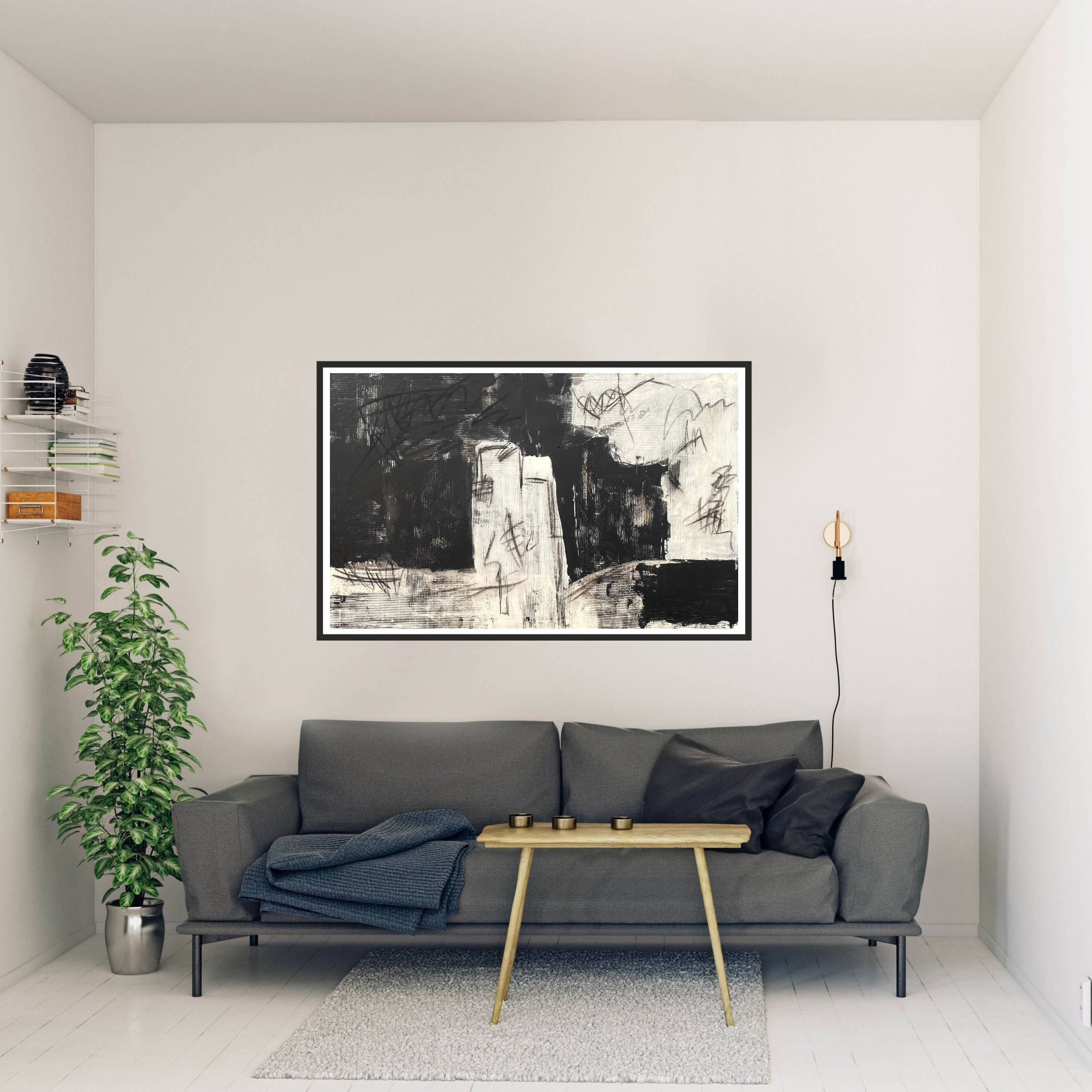 Untitled  setup