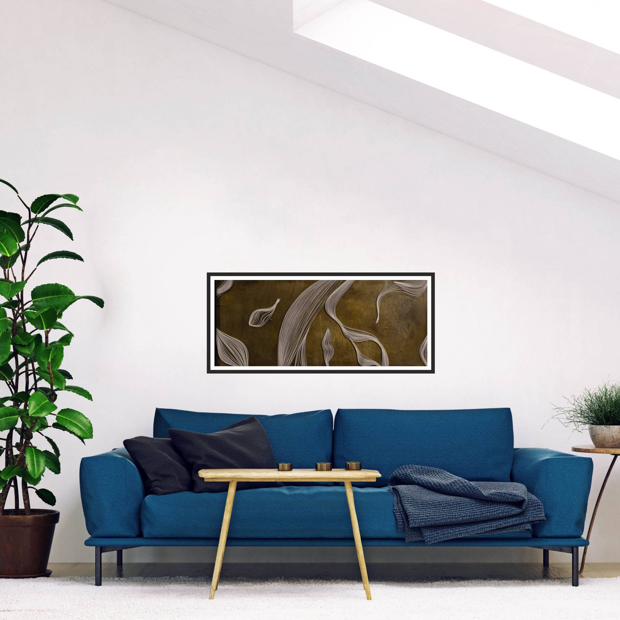 UNTITLED setup
