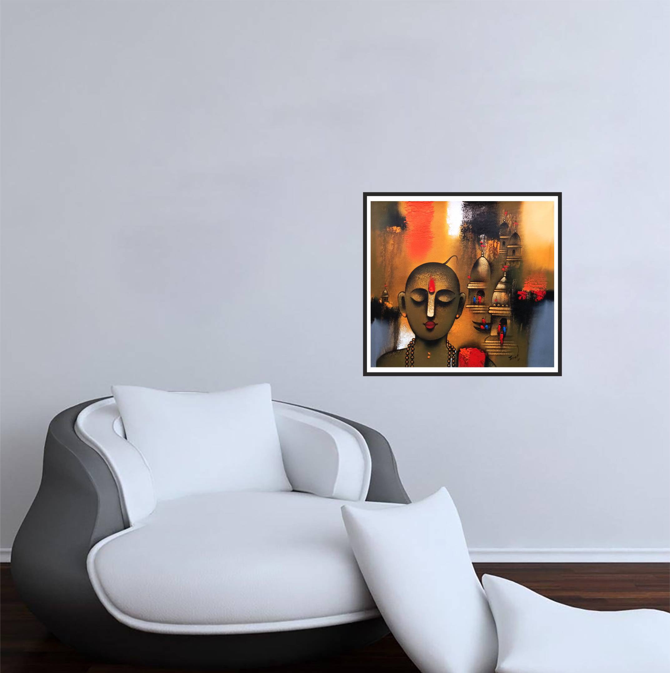 Pandit  setup
