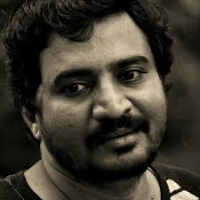 Anand Dabli