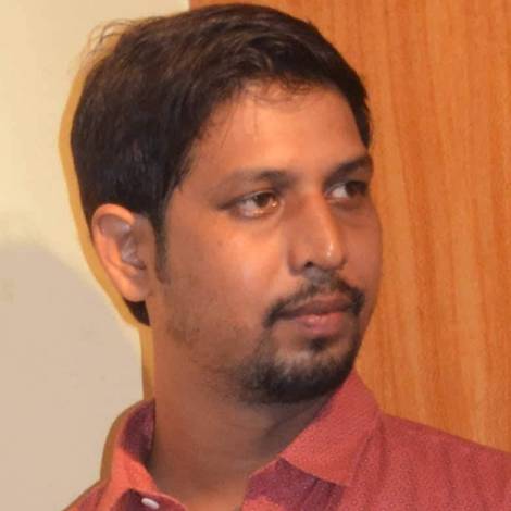 Anupam pal