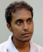 Kazi Nasir