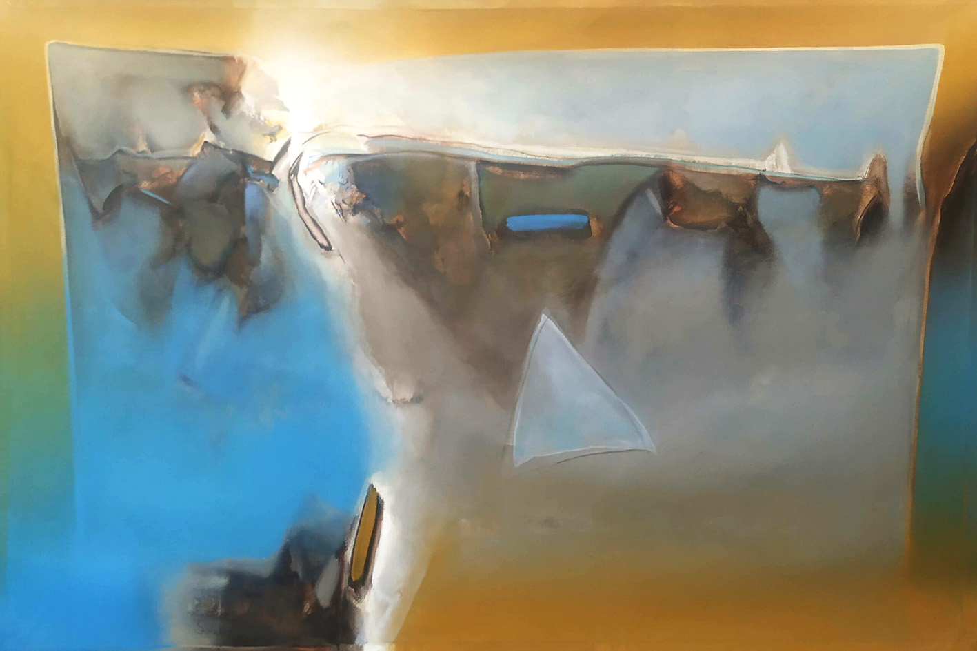 Abstract